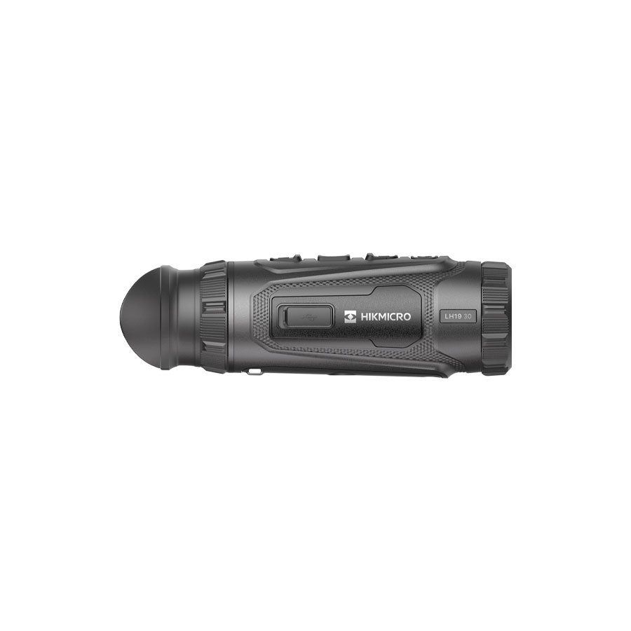 HIKMICRO Lynx LH25 3.0 Thermal Monocular