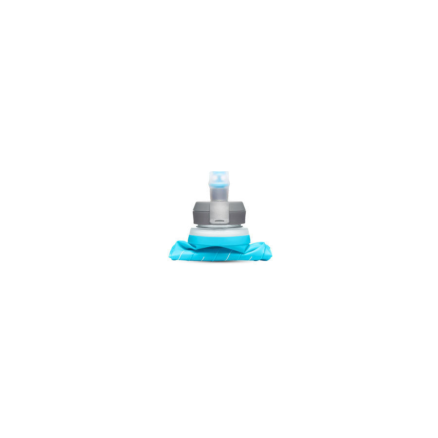 Hydrapak UltraFlask Speed 500ml Vest And Pack Compatible