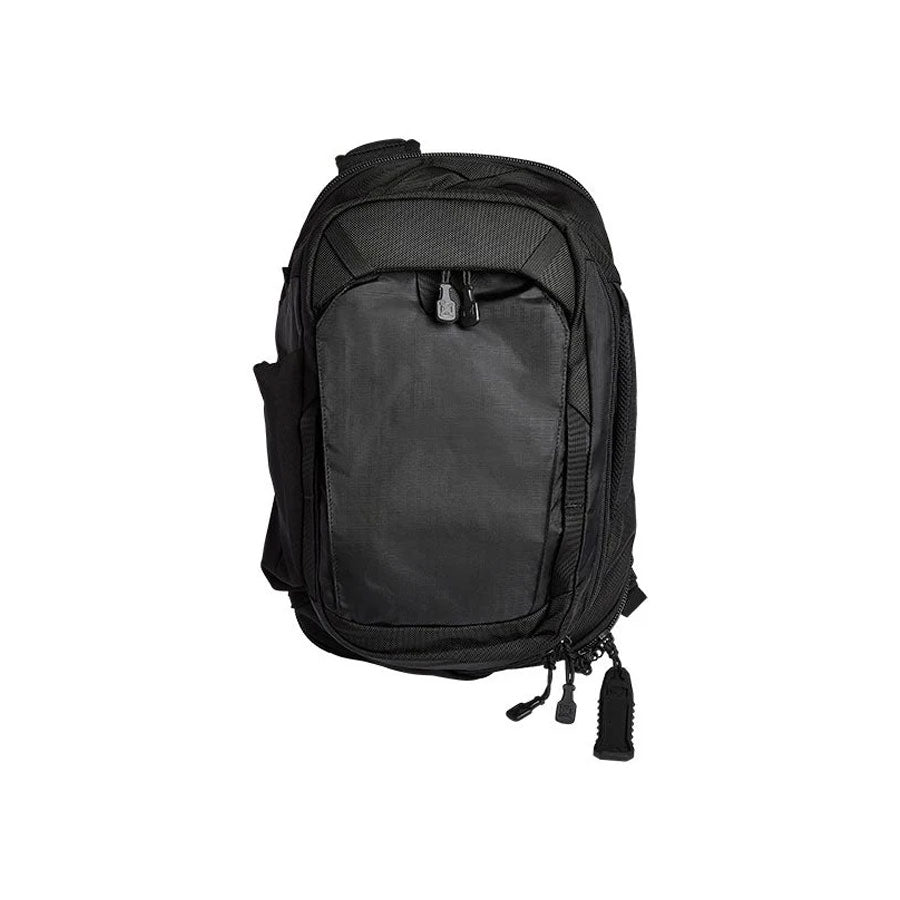 Vertx Pro Transit