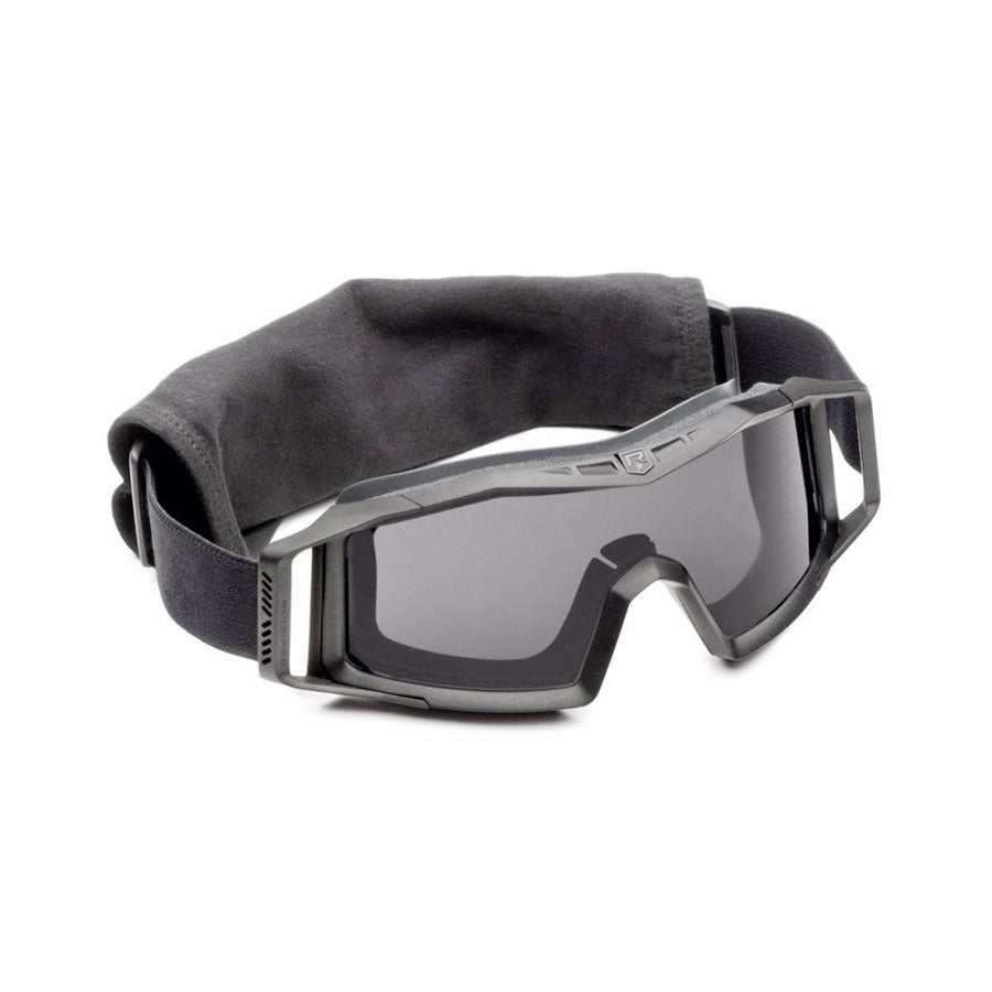 Revision Wolfspider Goggle 2 Lens Kit