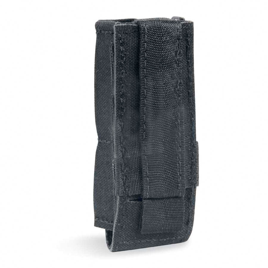 Tasmanian Tiger Single Pistol MAG Pouch MutliCaliber