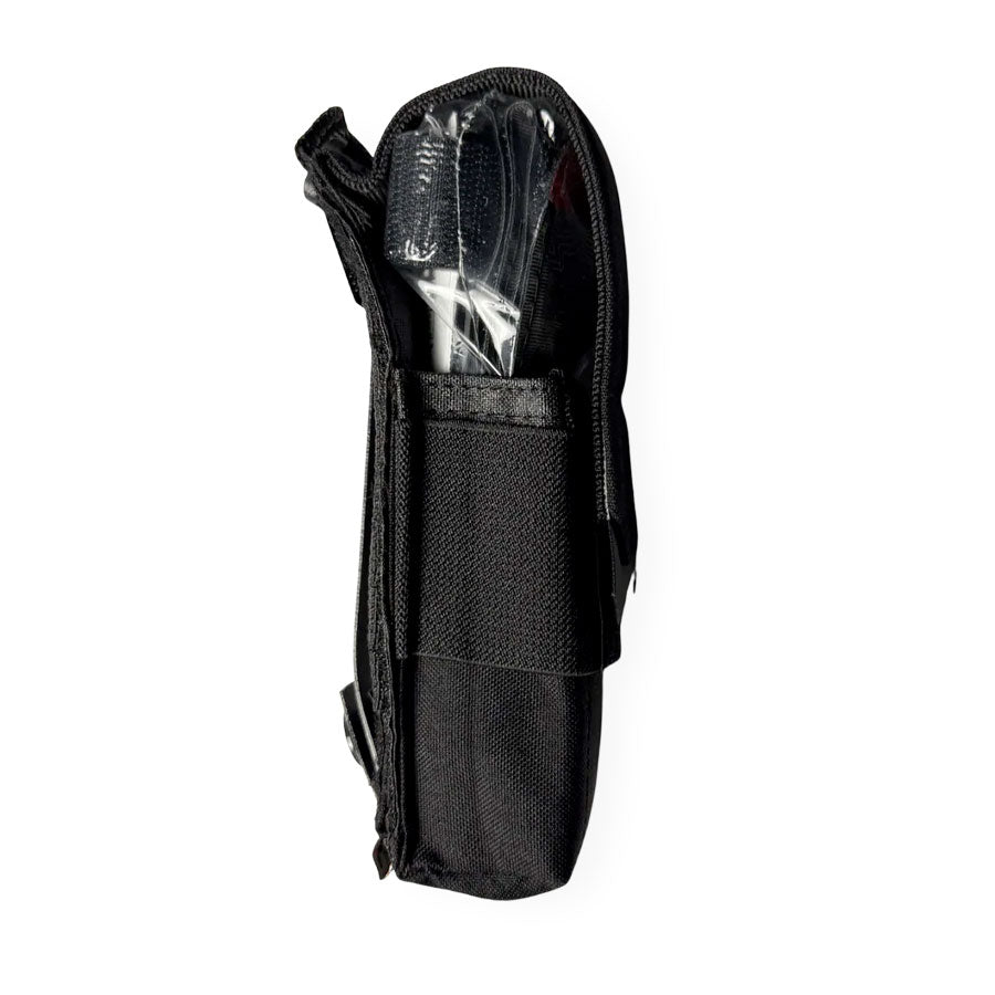 Kanga Systems Stat TQ Pouch CAT Tourniquet Kit