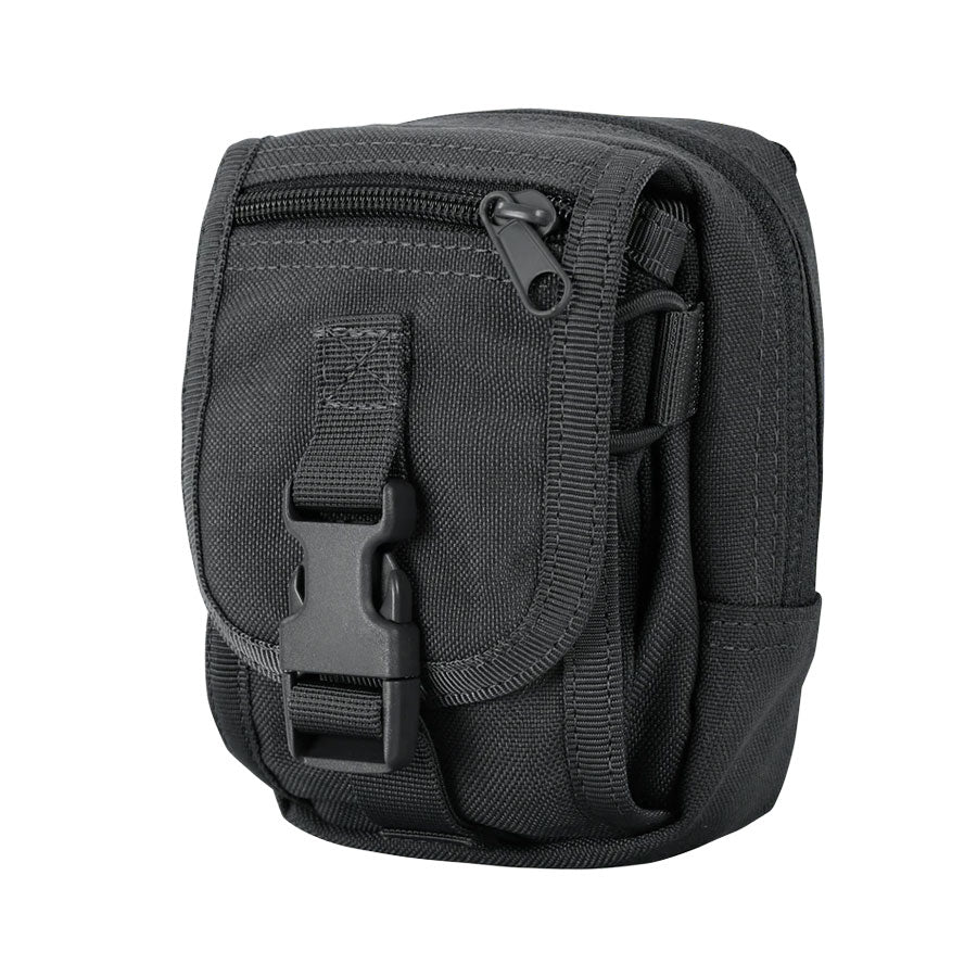 Condor Gadget Pouch