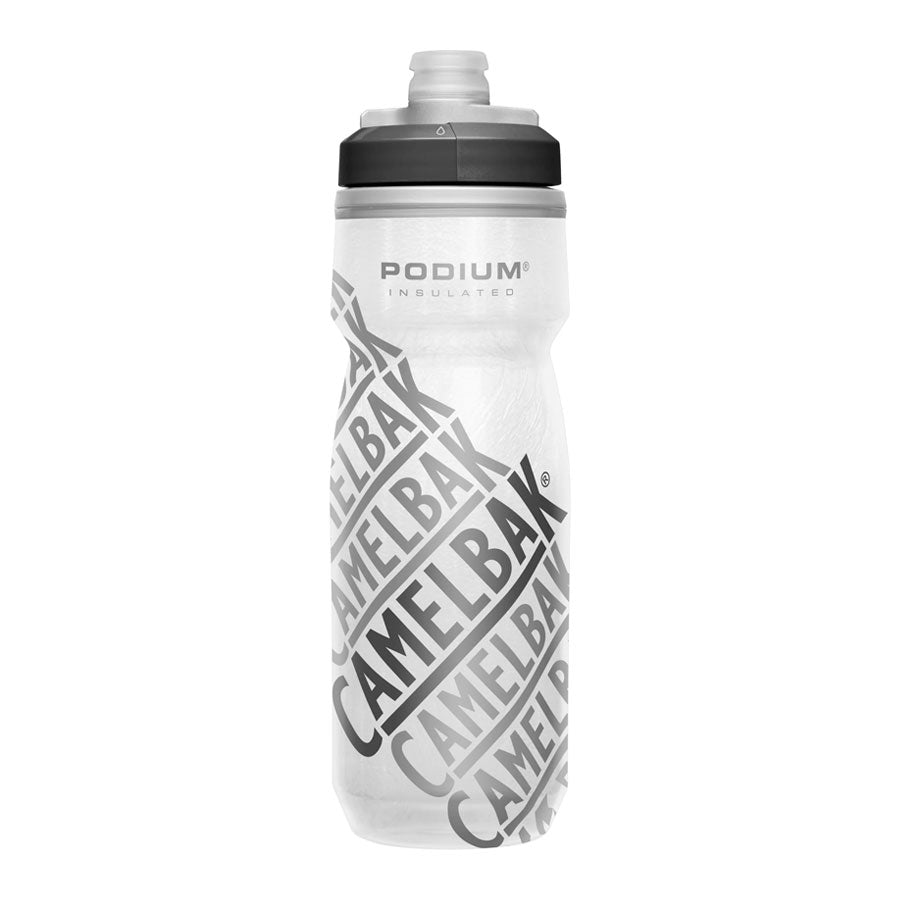 Camelbak Podium Chill .6L