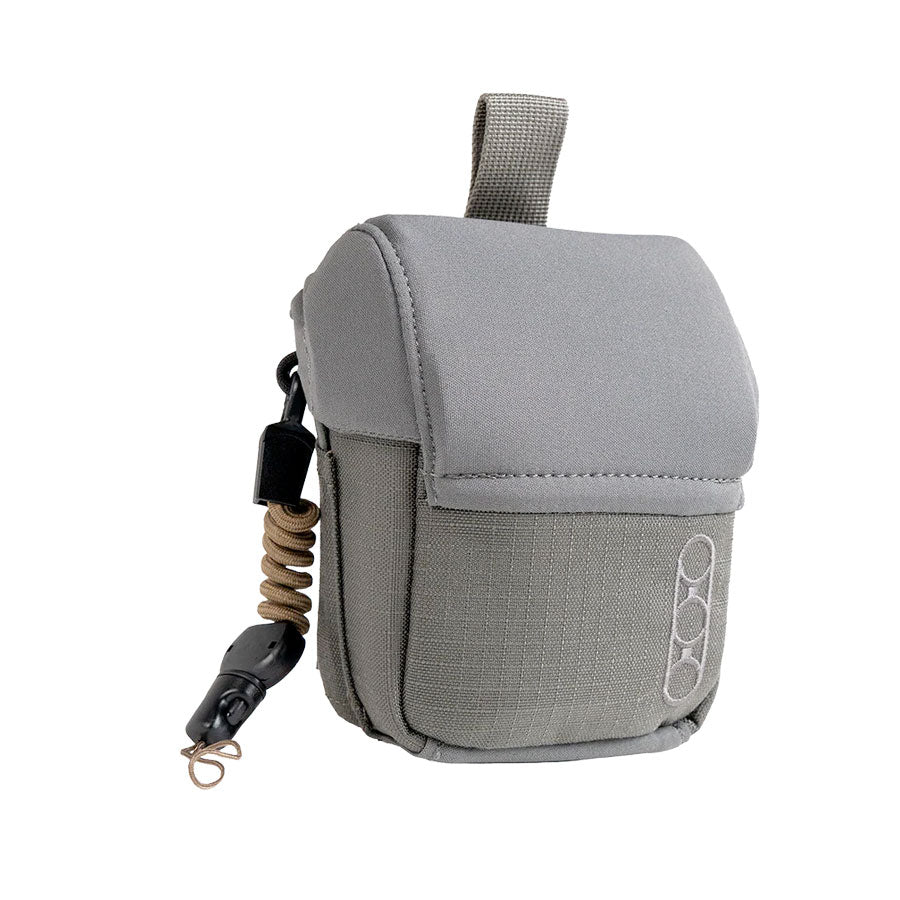 Eberlestock Mag-Free Rangefinder Pouch