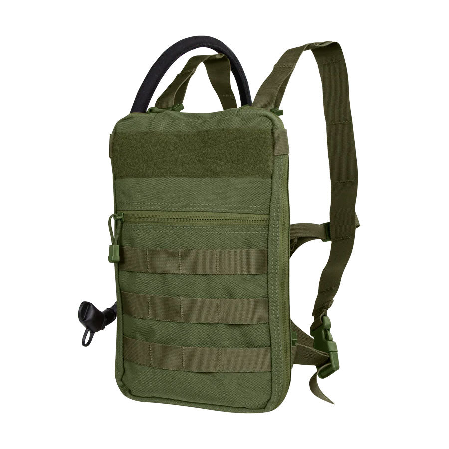 Condor Tidepool Hydration Carrier