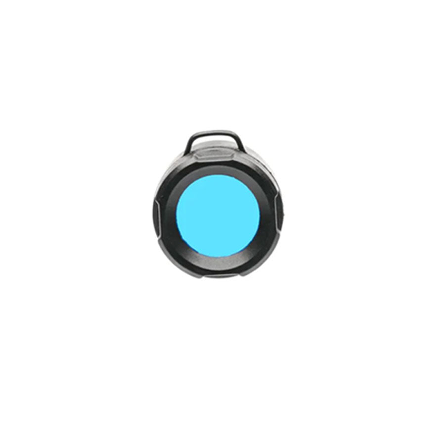 PowerTac Filter Cover (Cadet/E5/E9G4)