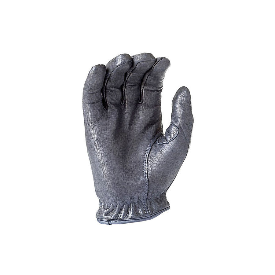 HWI Gear Spectra Lined Duty Glove