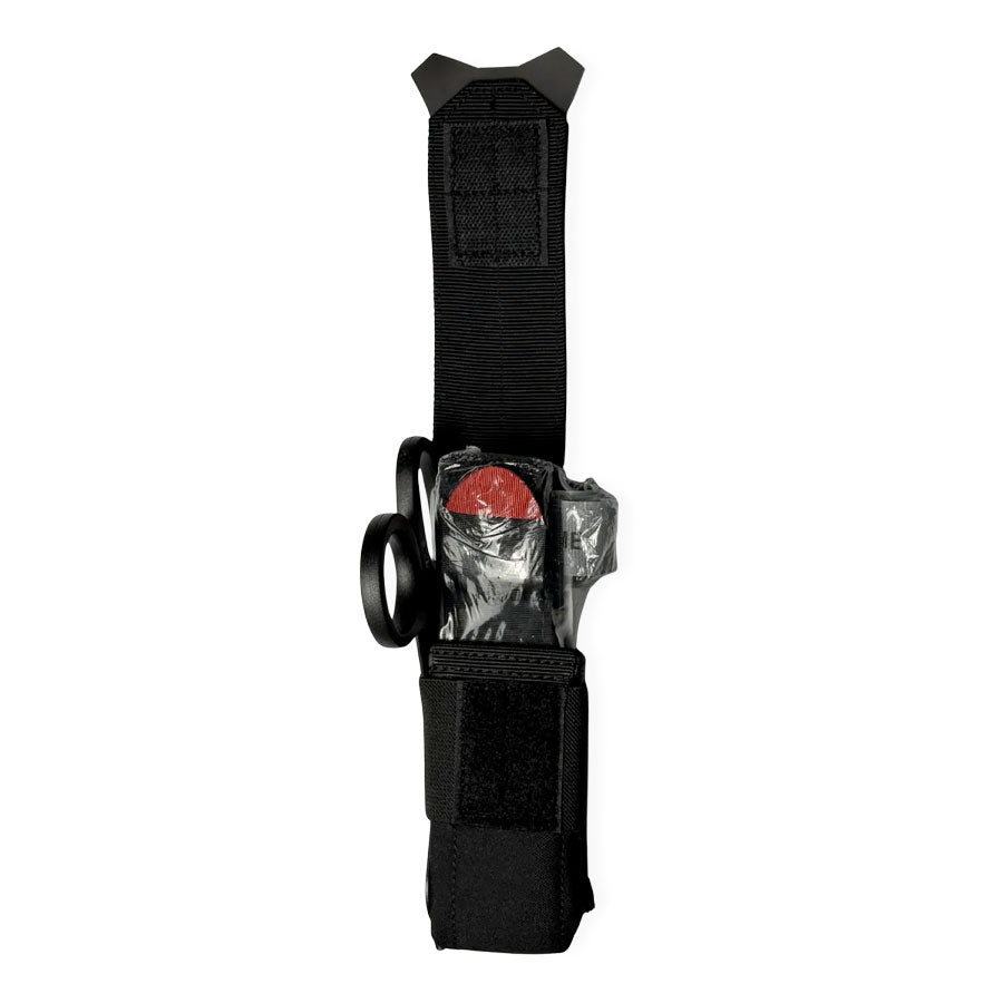 Kanga Systems Stat TQ Pouch CAT Tourniquet Kit Pro