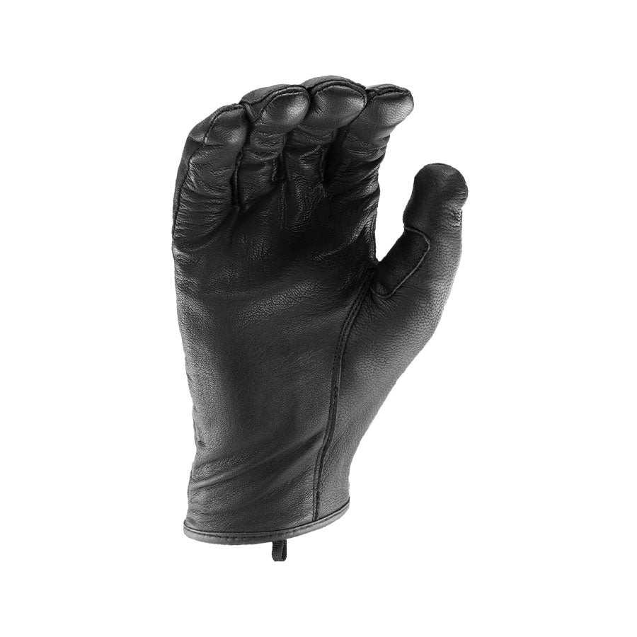 HWI Gear Winter Cut Resistant Glove