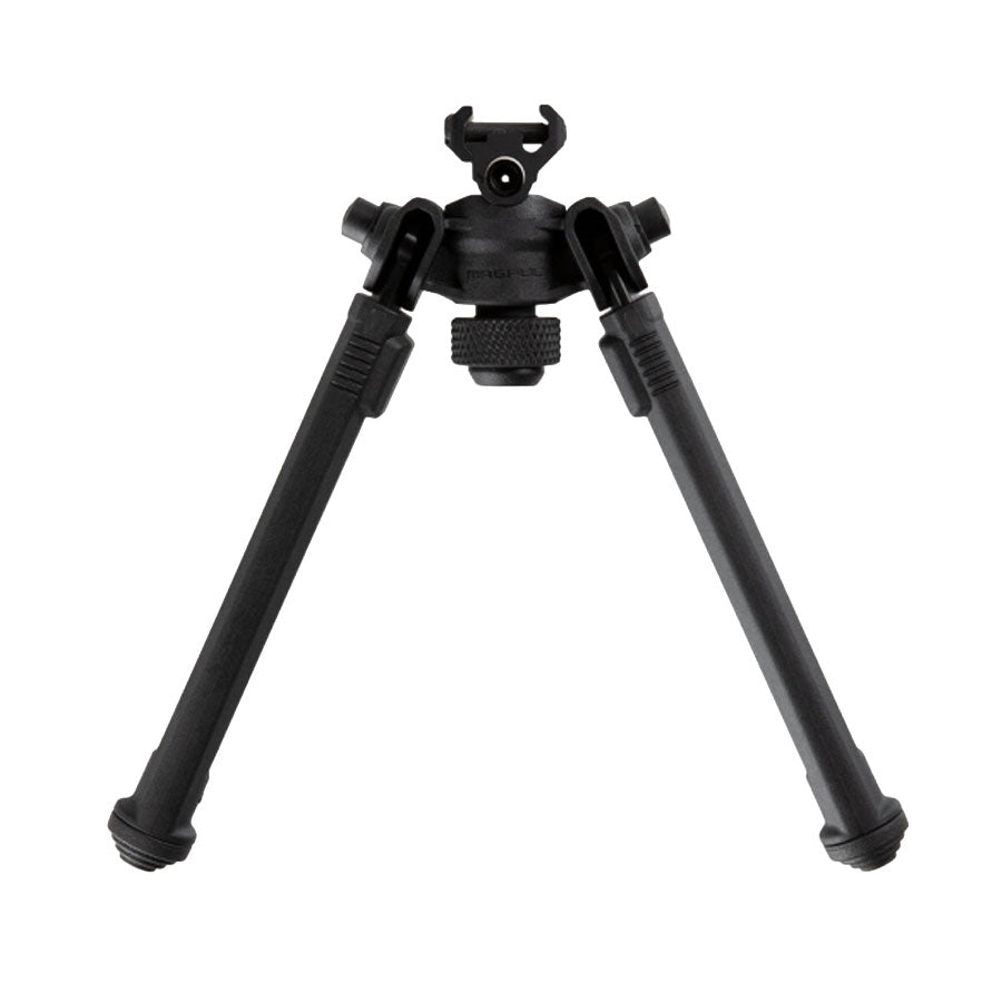 Magpul Bipod for 1913 Picatinny Rail Mil-spec Black