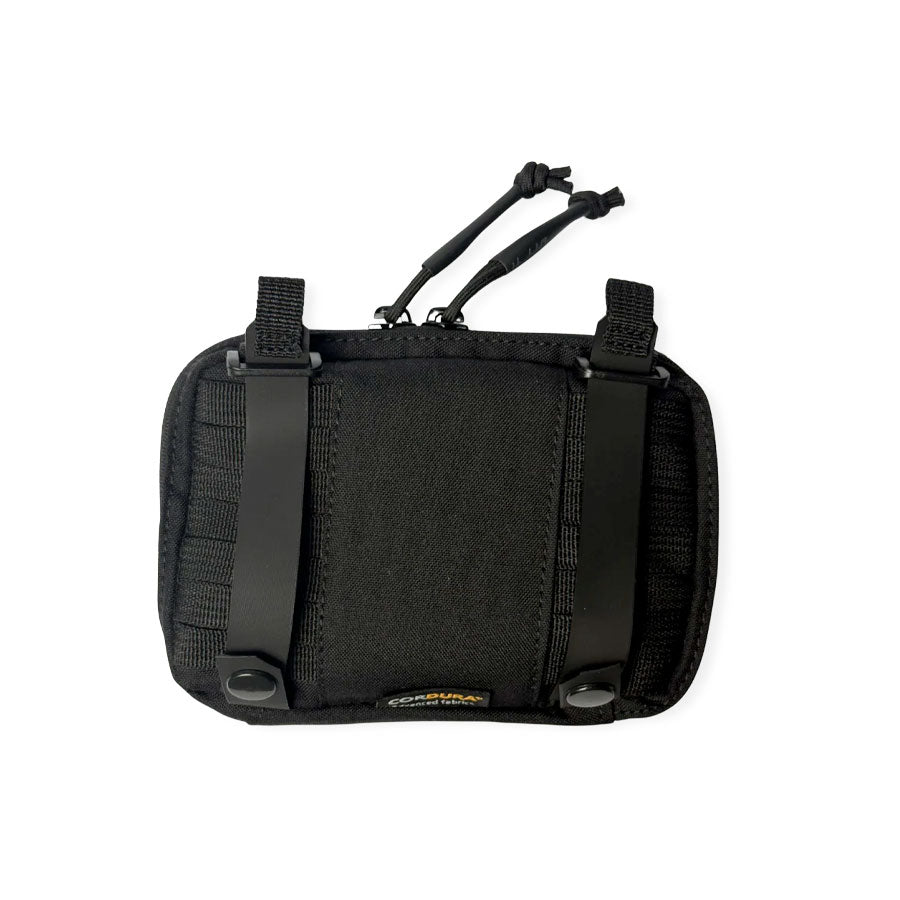 Tactical Gear