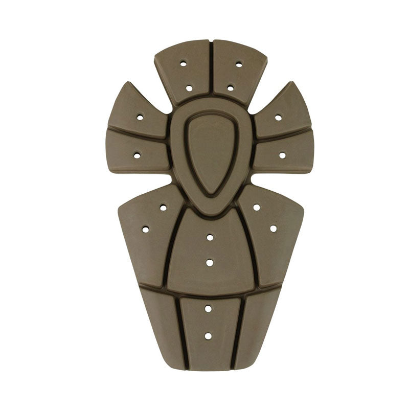Condor Knee Pad Insert