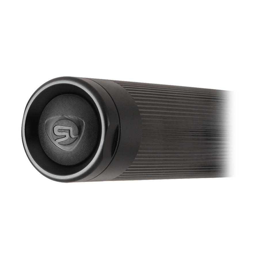 Streamlight Stinger DS LED HL 800-Lumen Rechargeable Flashlight | Tactical Gear AU Tactical Gear
