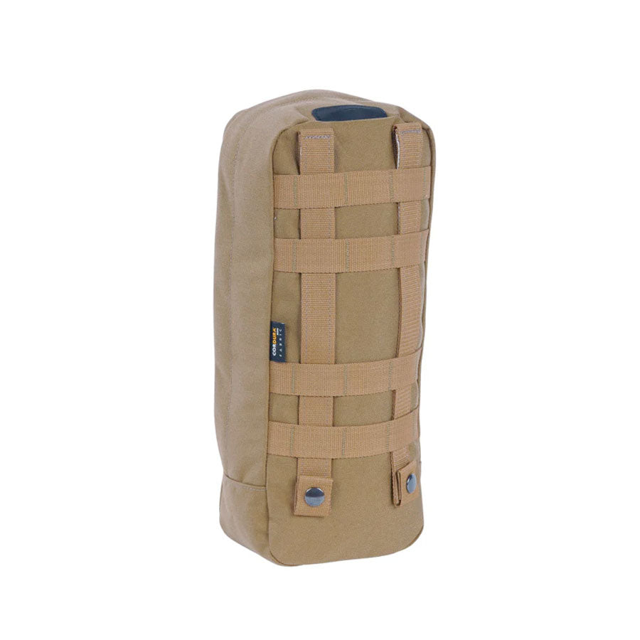 Tasmanian Tiger Tac Pouch 8 SP Side Pouch for Backpacks