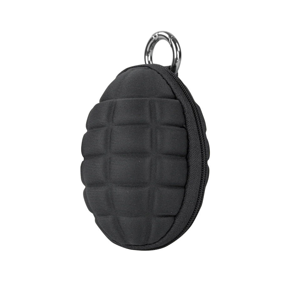 Condor Grenade Keychain Pouch