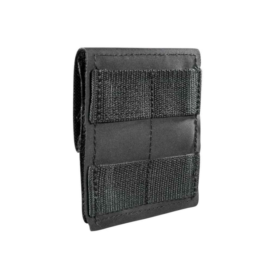 Tasmanian Tiger Molle Adapter Black