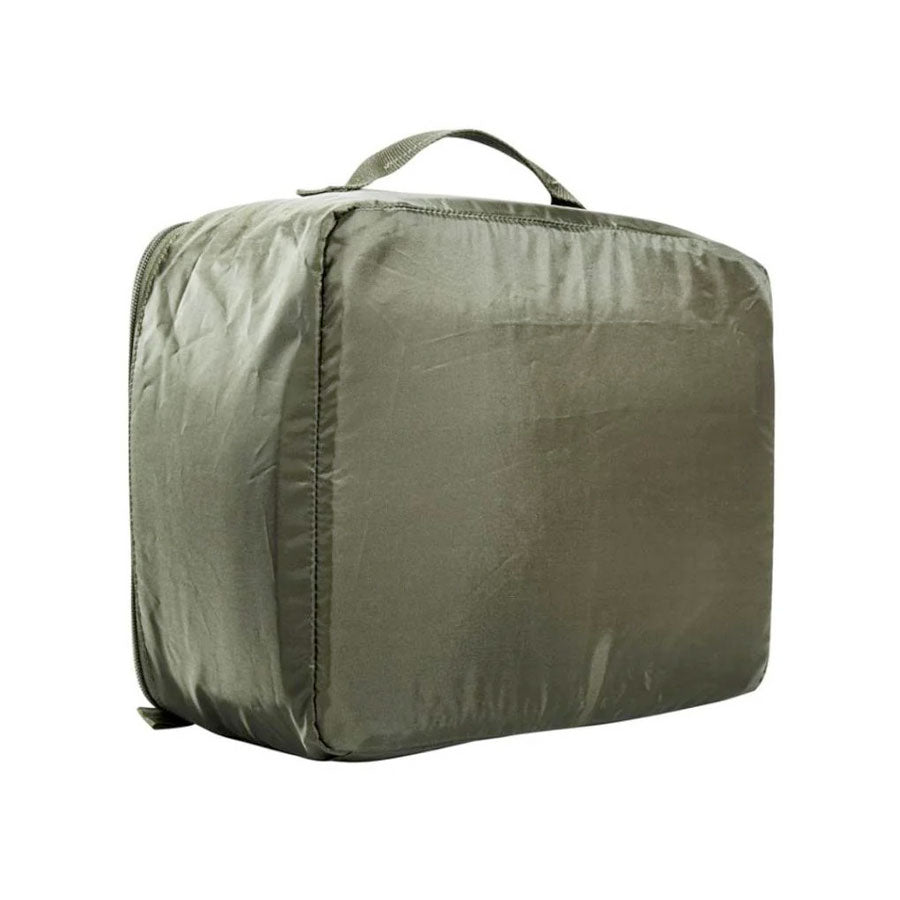 Tasmanian Tiger Modular Medic Insert 30 VL