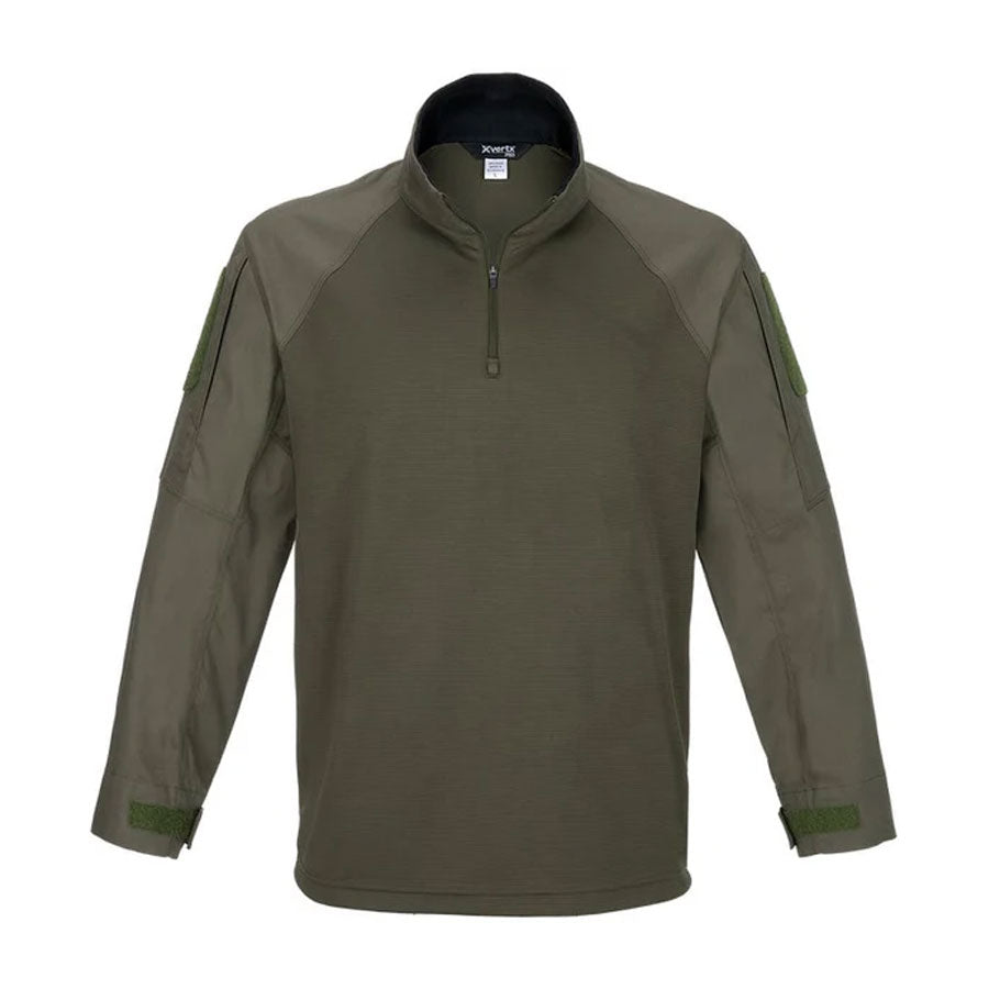Vertx Recon Flex Long Sleeve Combat Shirt