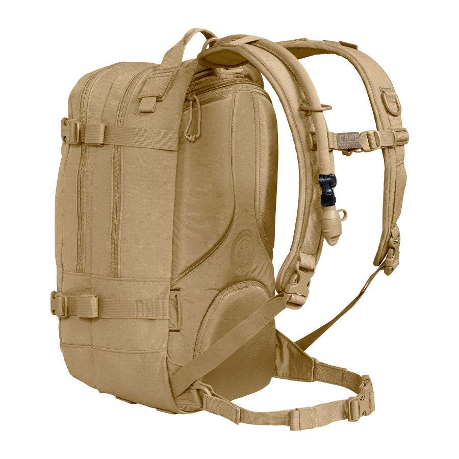 CamelBak H.A.W.G Mil Spec Crux
