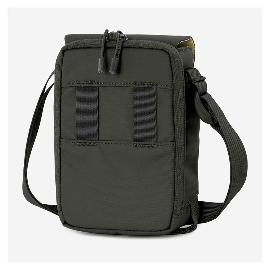 VIKTOS Counteract CCW Crossbody Bag