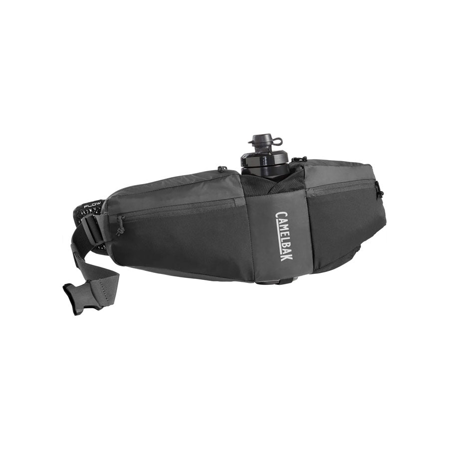 CamelBak Podium Flow 4