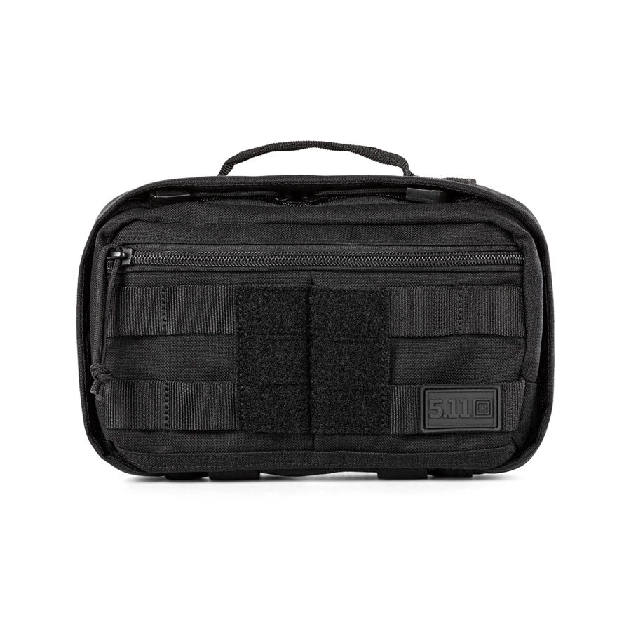 5.11 Tactical RUSH MOAB 3 Sling Pack 4L Black