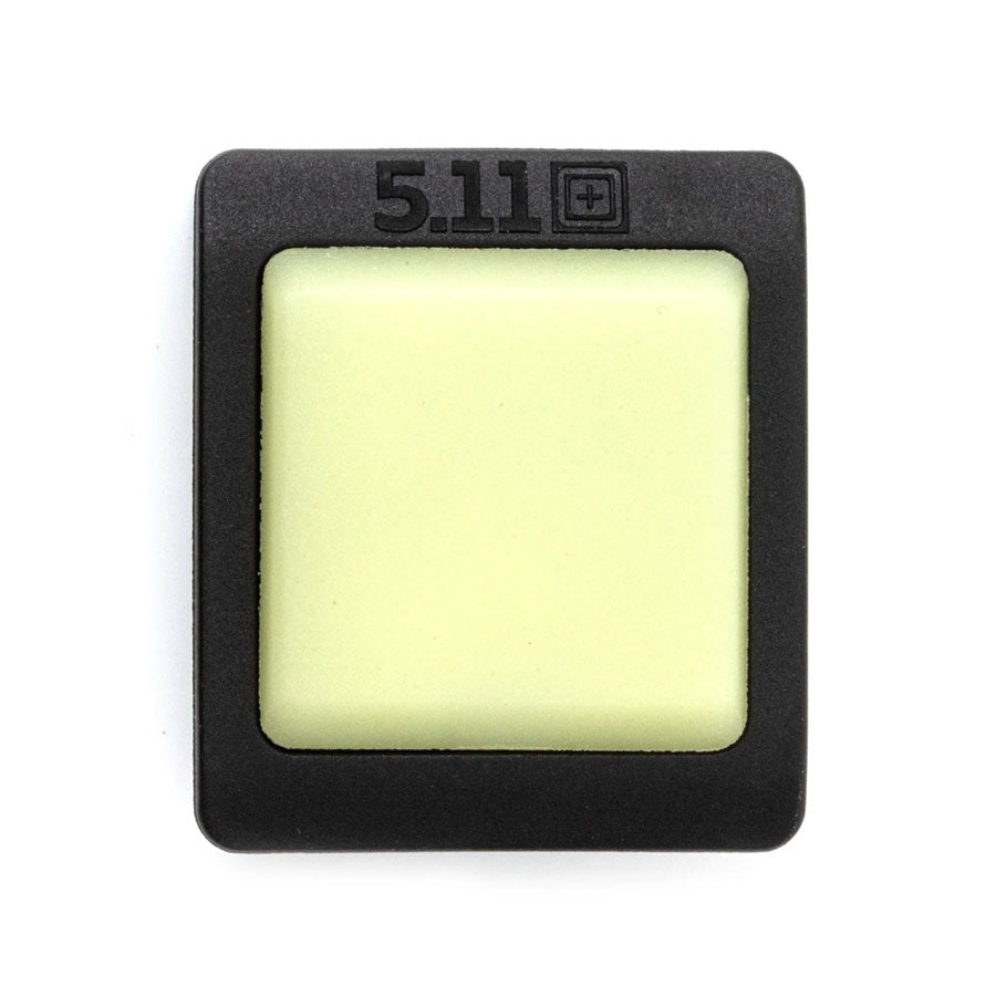 5.11 Tactical Glow Marker 1 Molle Clip
