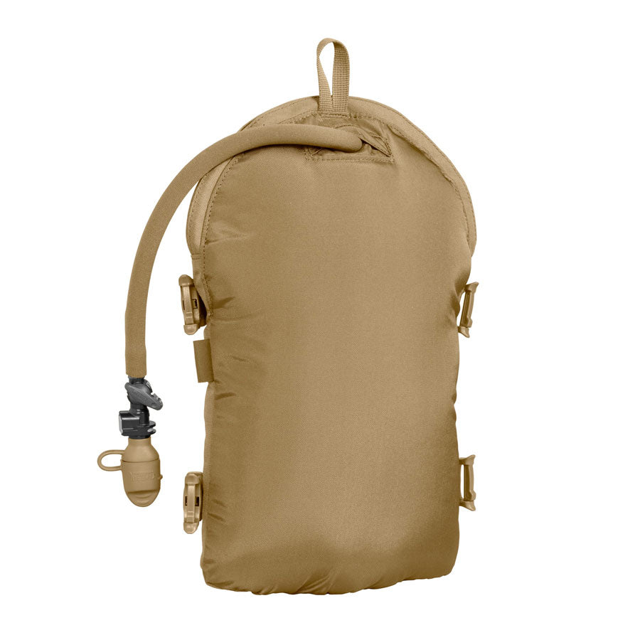 CamelBak Armorbak Mil Spec Crux