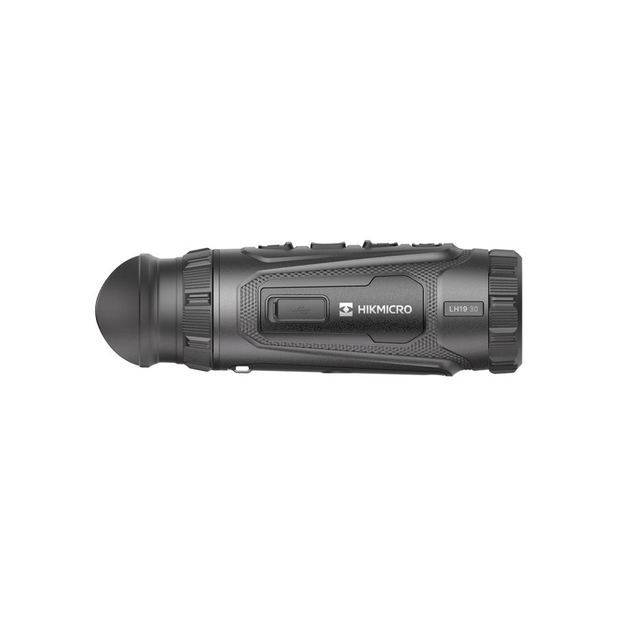 HIKMICRO Lynx LH19 3.0 Thermal Monocular