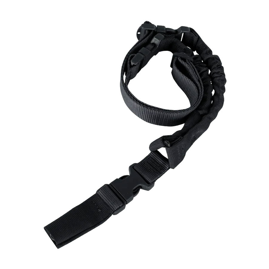 Condor Cobra One-Point Bungee Sling
