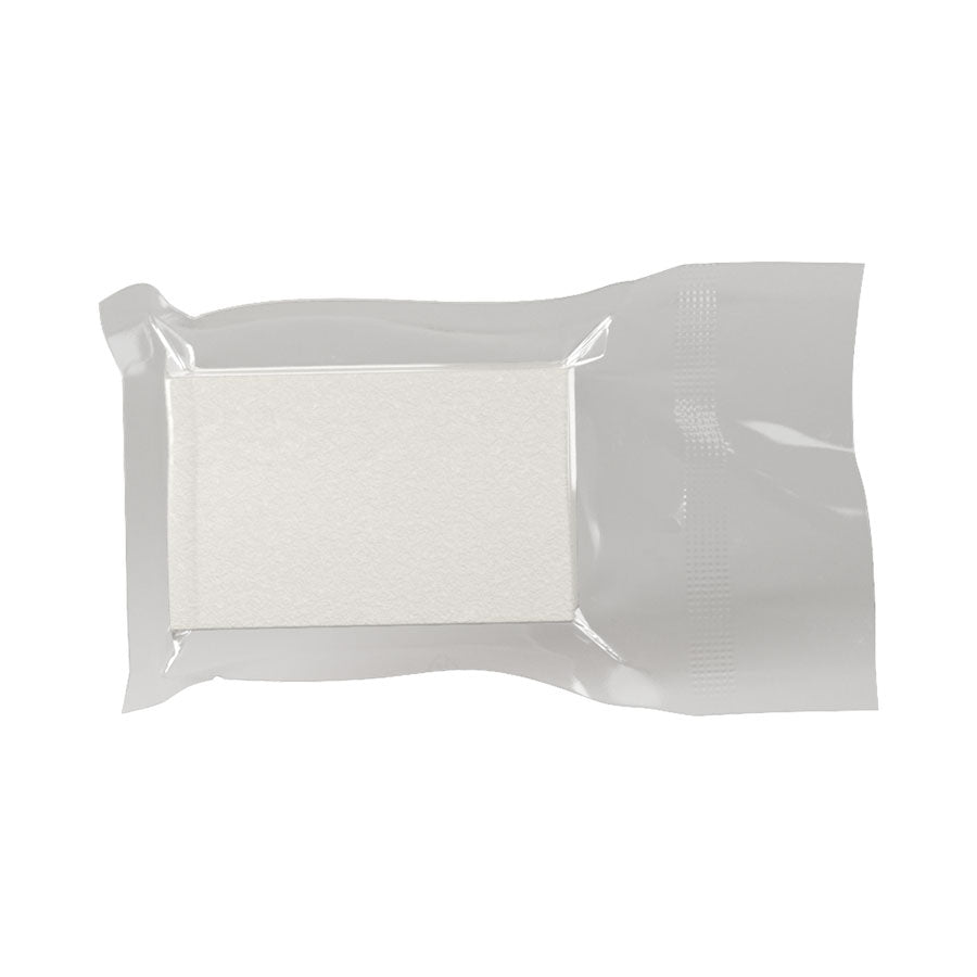 RAPIDSTOP Packing Gauze