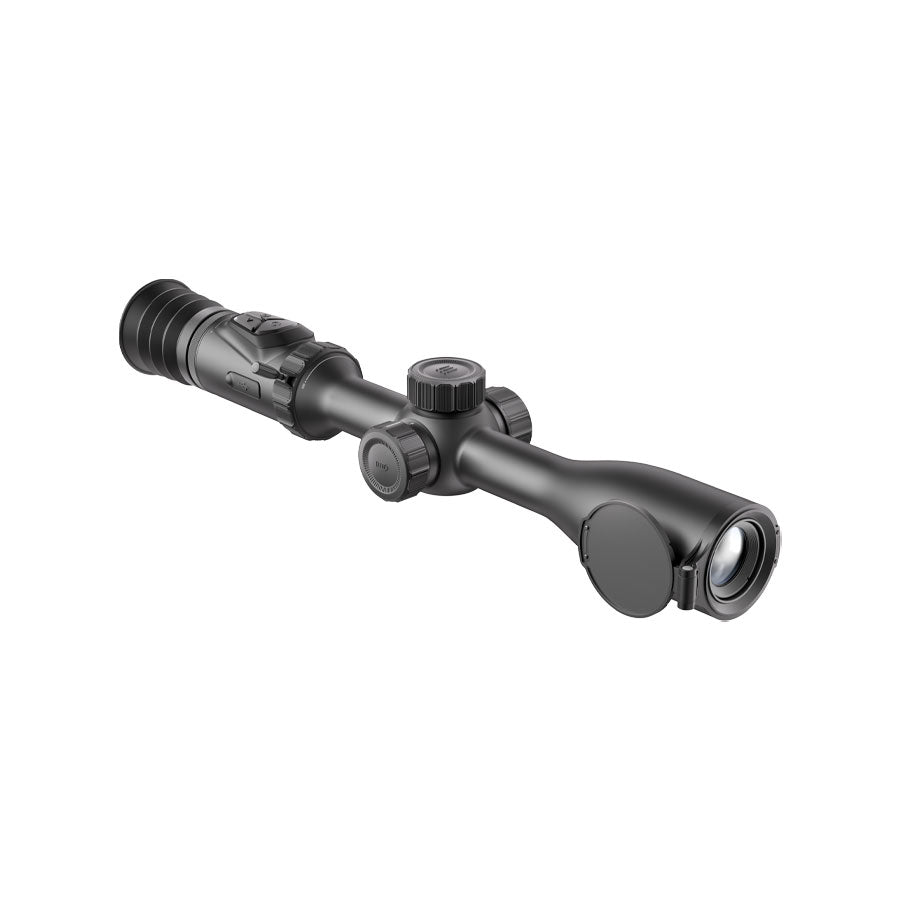 HIKMICRO Alpex Pro A50P Digital Day & Night Vision Scope
