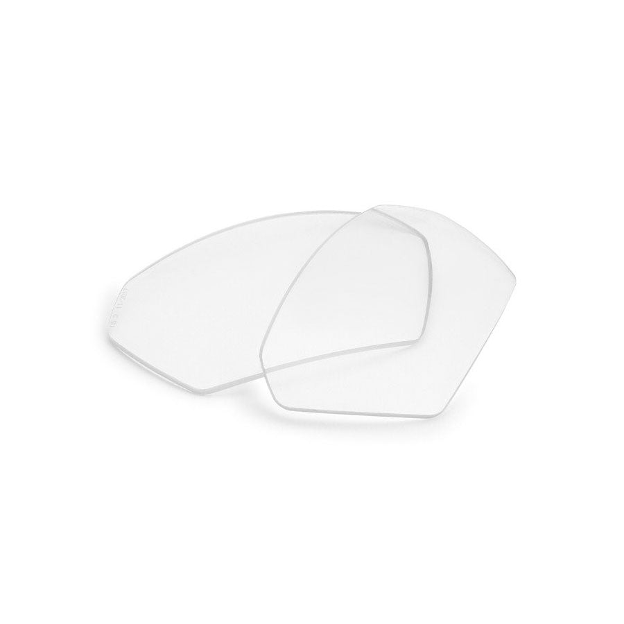 Revision ShadowStrike Replacement Lenses