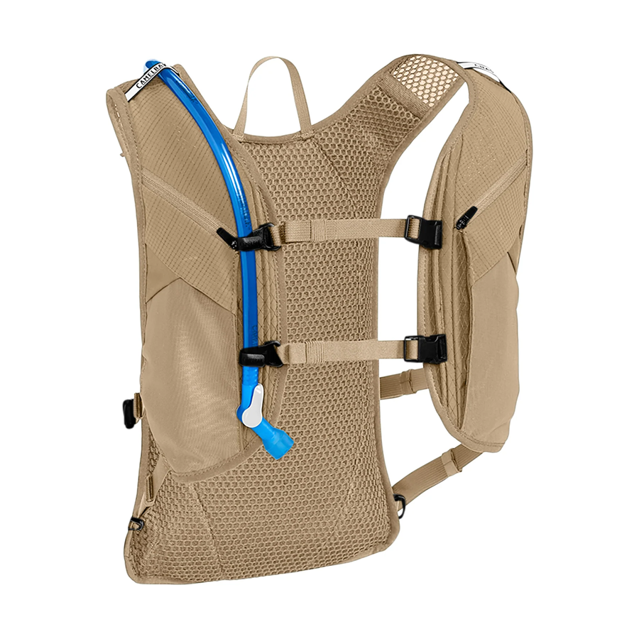 CamelBak Chase Adventure 8 Vest