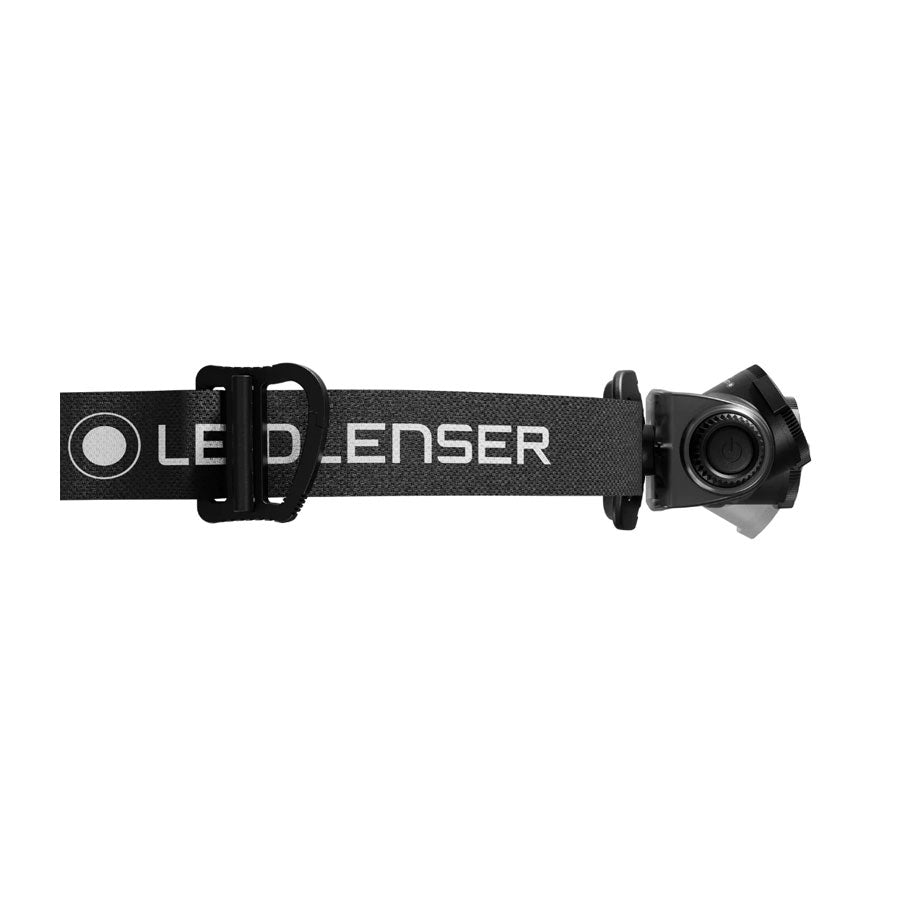 Ledlenser H5R Headlamp