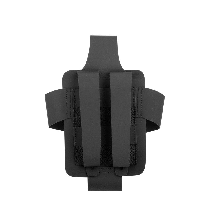 Tasmanian Tiger Tac Pouch Holder