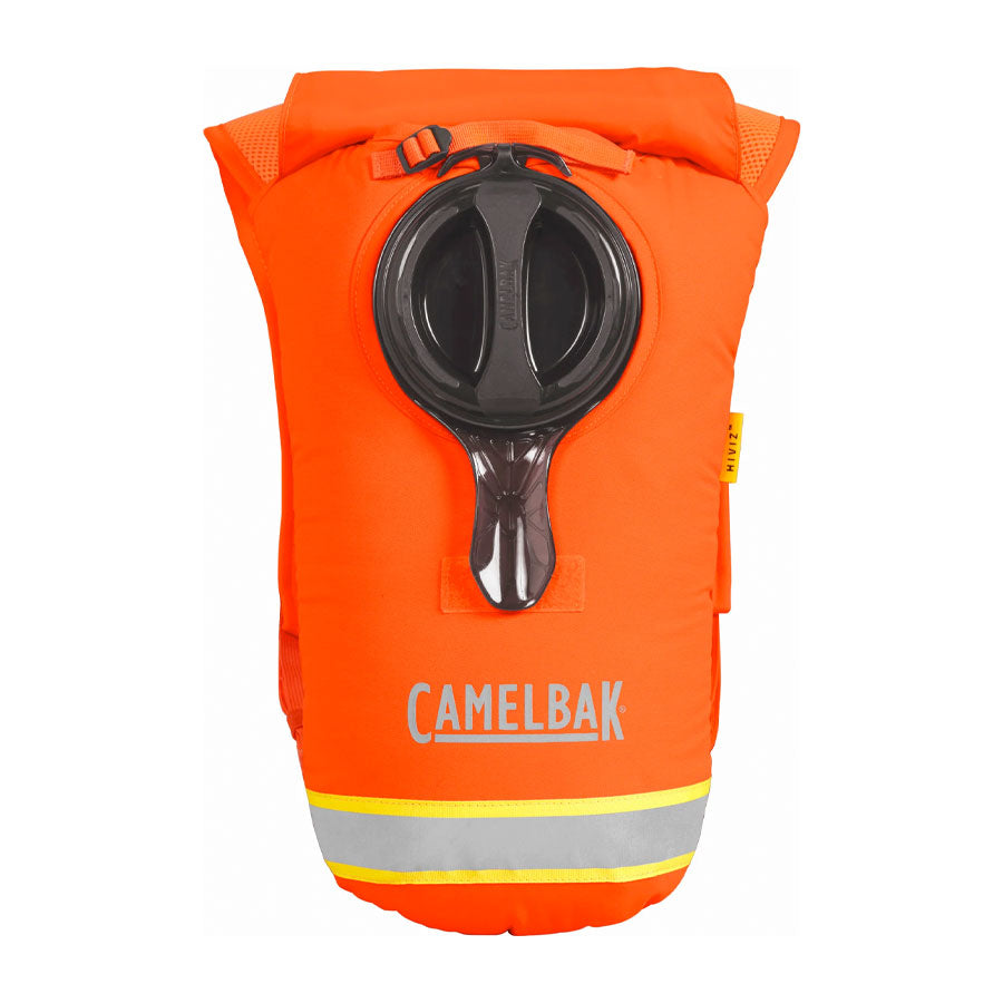 CamelBak Hi-Viz Crux