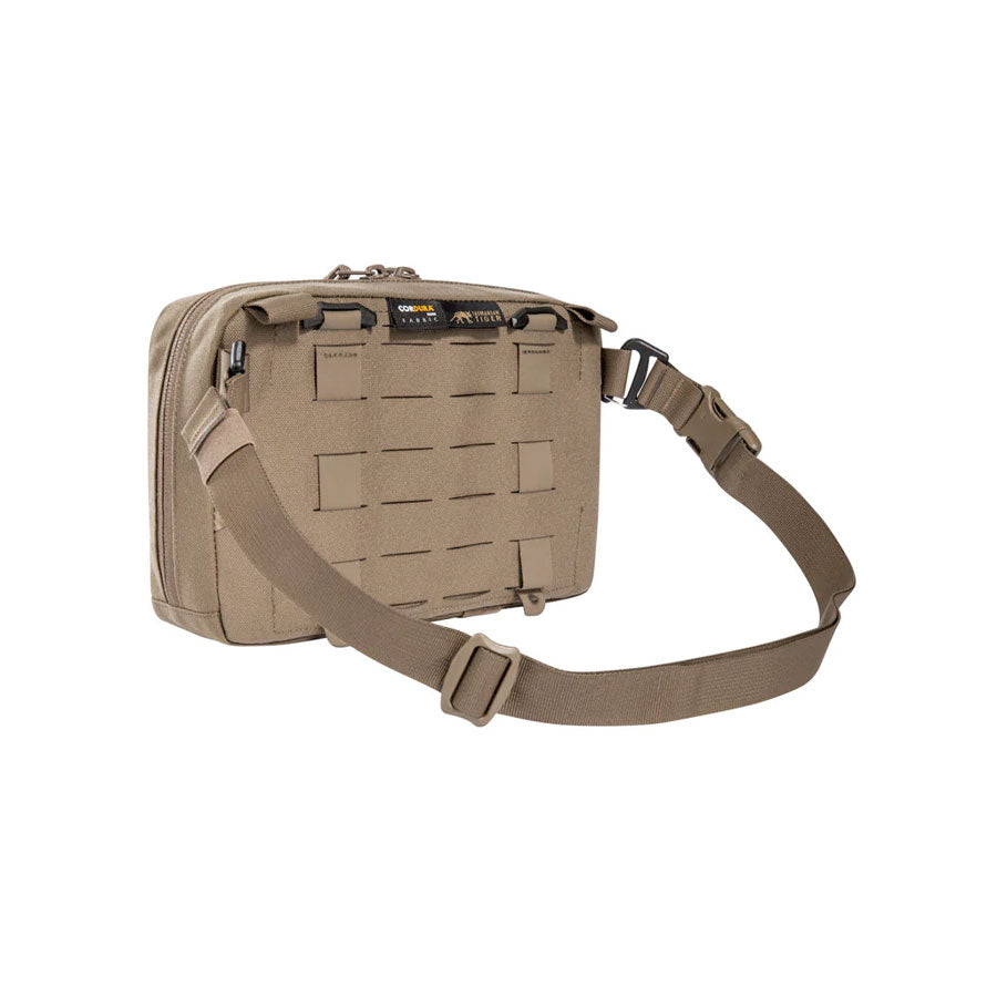 Tasmanian Tiger Tac Pouch 8.1 Hip Equipment Bag