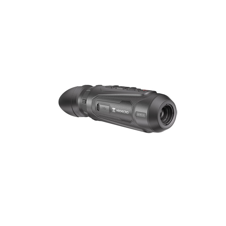 HIKMICRO Lynx LE15 3.0 Thermal Monocular