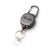 Key Ba KEY-BAK - Tactical Gear