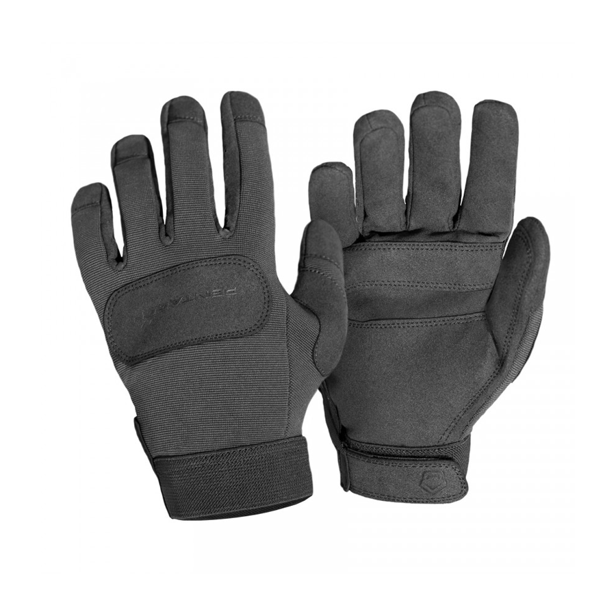  Tactical Gear
