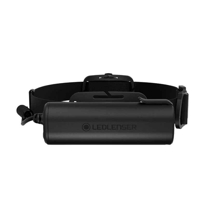 Ledlenser H7R Headlamp