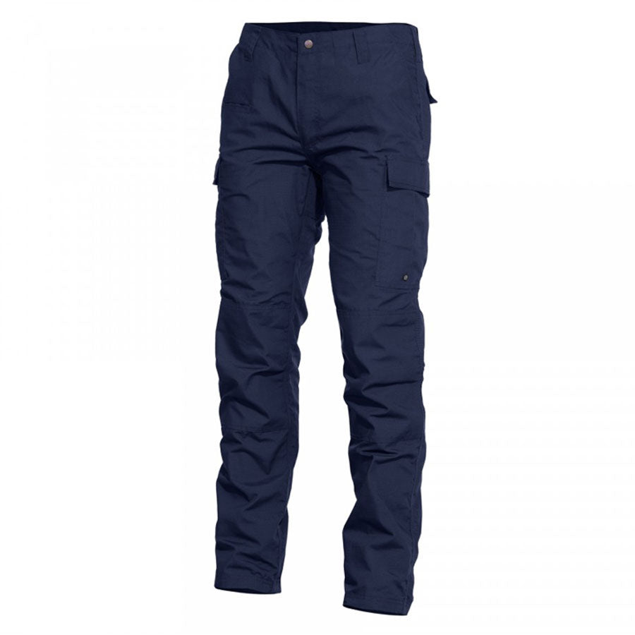  Tactical Gear