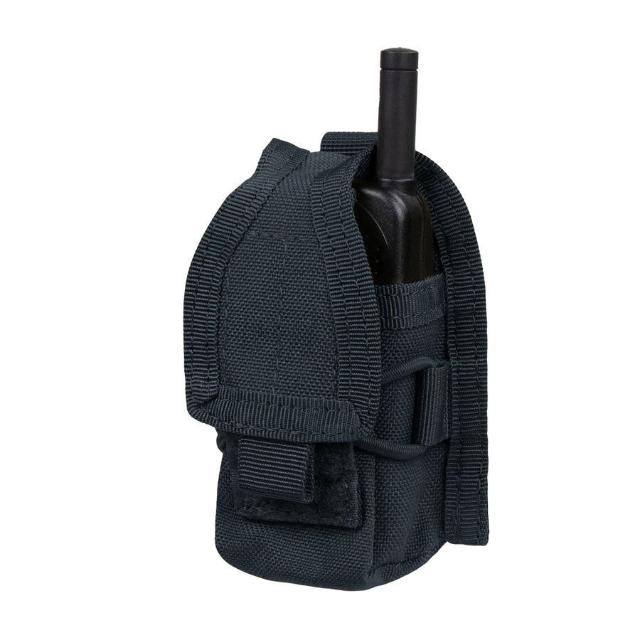 Condor HHR Handheld Radio Pouch