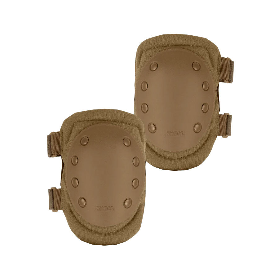 Condor Knee Pads