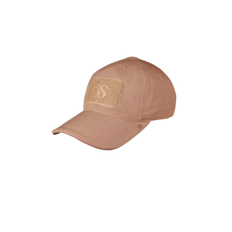 TruSpec Contractor Cap