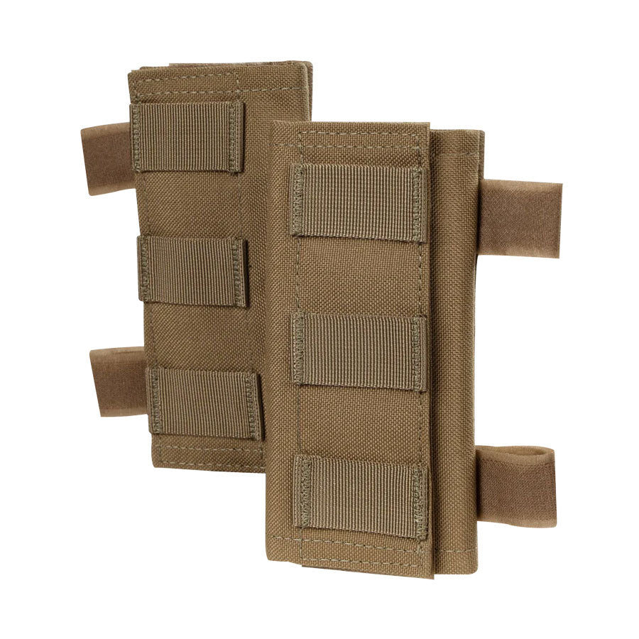 Condor Shoulder Pad PC
