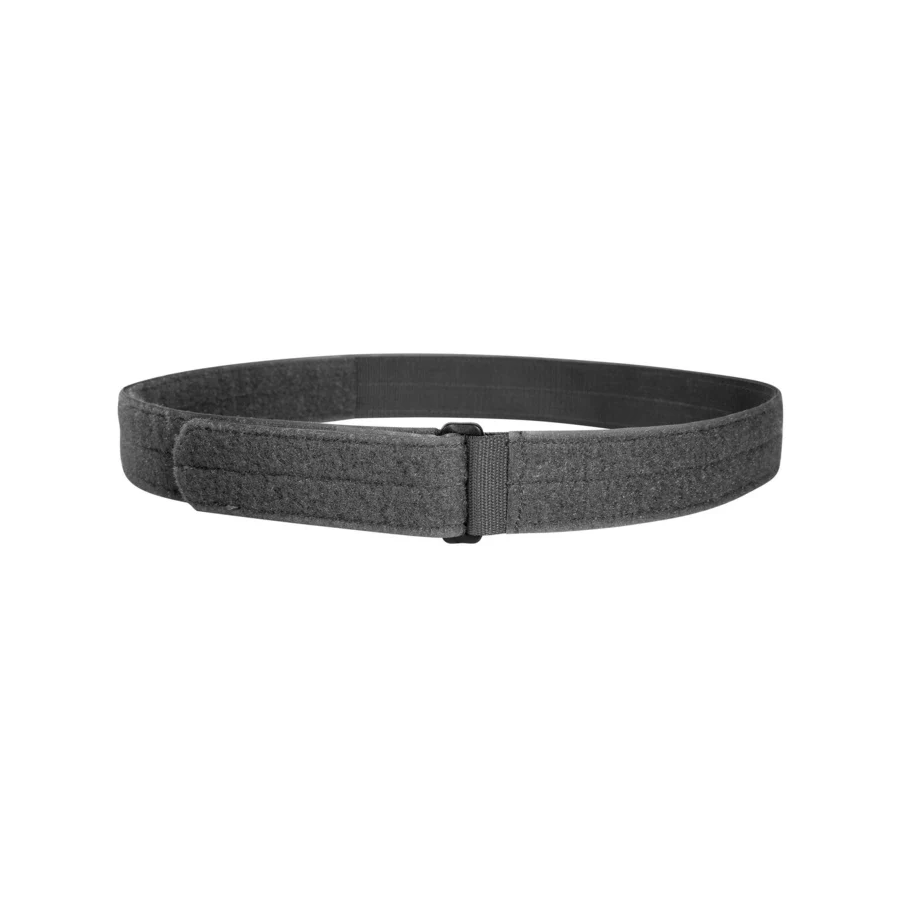 Tasmanian Tiger Equipment Belt Inner Black