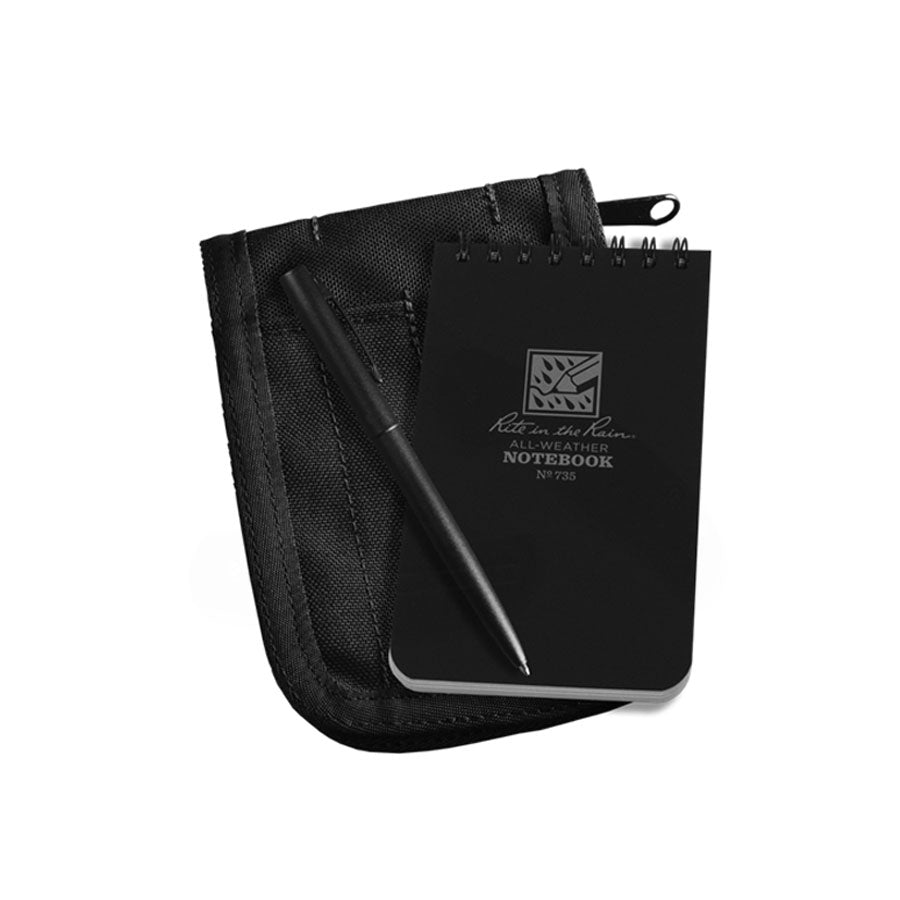Rite in the Rain All-Weather Notebook Kit
